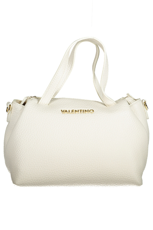 TOREBKA VALENTINO BAGS DAMSKA BIAŁA