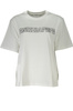 Koszulka t-shirt