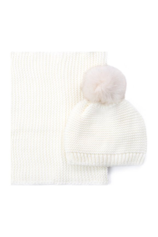 Czapka Niebanalne Retro