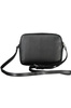 TORBA DAMSKA CALVIN KLEIN CZARNA