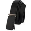 599black – Czarny