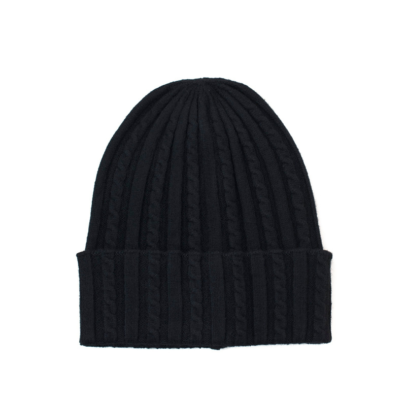 Czapka Street Docker