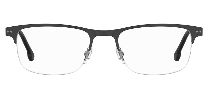 Okulary CARRERA CARRERA2019T8. Okulary, Kolor czarny. Unisex.