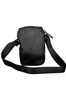CZARNA M�SKA TORBA NA RAMI� CALVIN KLEIN