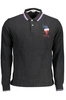 Koszulka Polo
