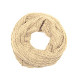 Komin Lekkość Bytu