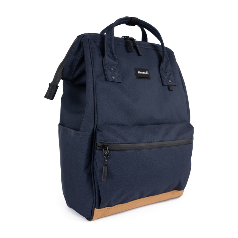 Plecak Himawari Double Keeper M