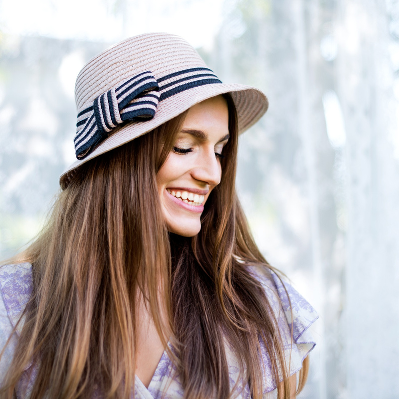 Plecak Himawari Cupcake S