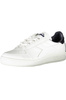 BUTY SPORTOWE DAMSKIE DIADORA BIAŁE