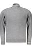 PEPE JEANS M�SKI SZARY SWETER