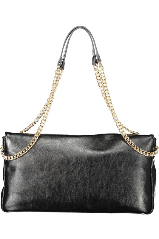 TWINSET DAMSKA CZARNA TORBA