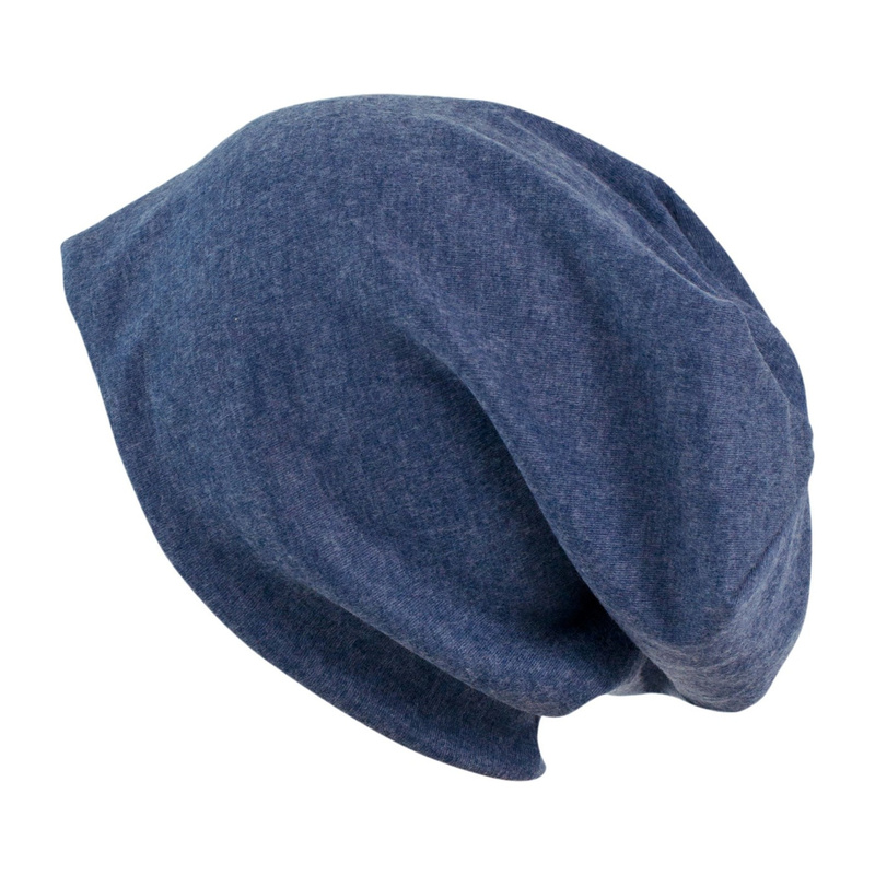 Czapka Comfort
