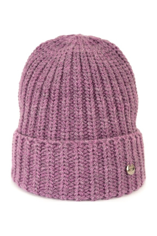 Czapka polska Jacquard