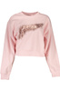 Bluza