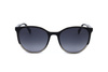 Okulary LEVI'S LV-5022-S-08A. Okulary przeciwsłoneczne, Kolor różowy. Kobieta.