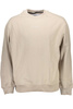 Bluza