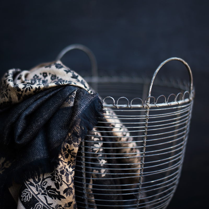 Polska czapka Kici, Kici