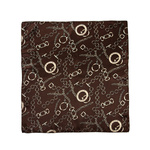 Kapelusz Double Bucket