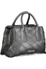 TORBY VALENTINO CZARNA TORBA DAMSKA
