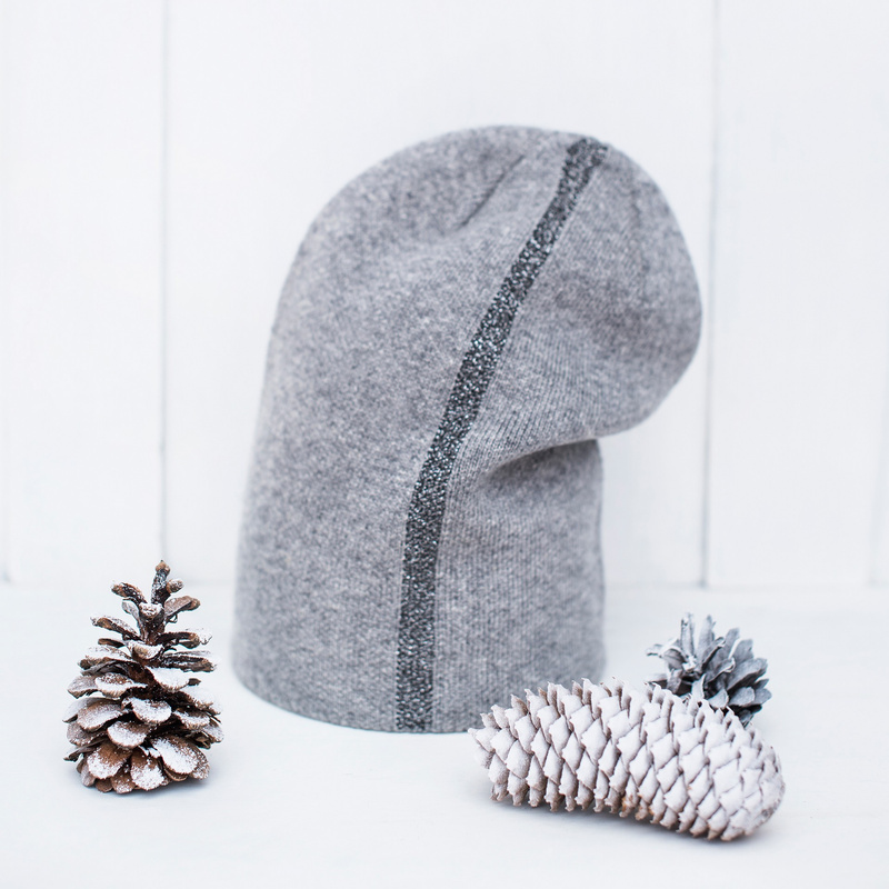 Torebka Fancy Shopper