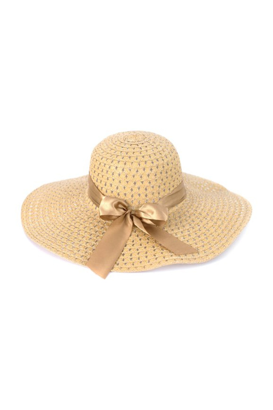 Szal Błyszcząca ścieżka