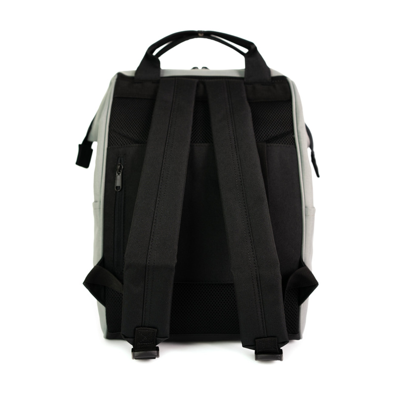 Plecak Himawari Case M