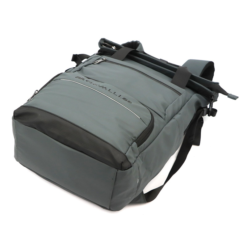 Damski plecak z tworzywa B.Cavalli BC1399