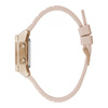 Zegarek GUESS GW0430L3. Kwarcowy, Kolor złoty. Kobieta.