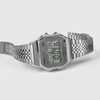ZEGAREK UNISEX TIMEX Easy Reader TW2R79300 + BOX