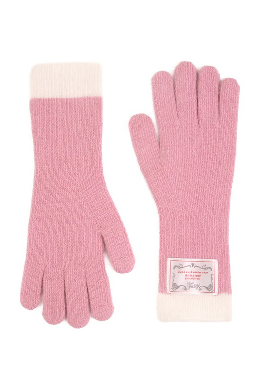 Rękawiczki Tilly