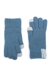 Rękawiczki Taos