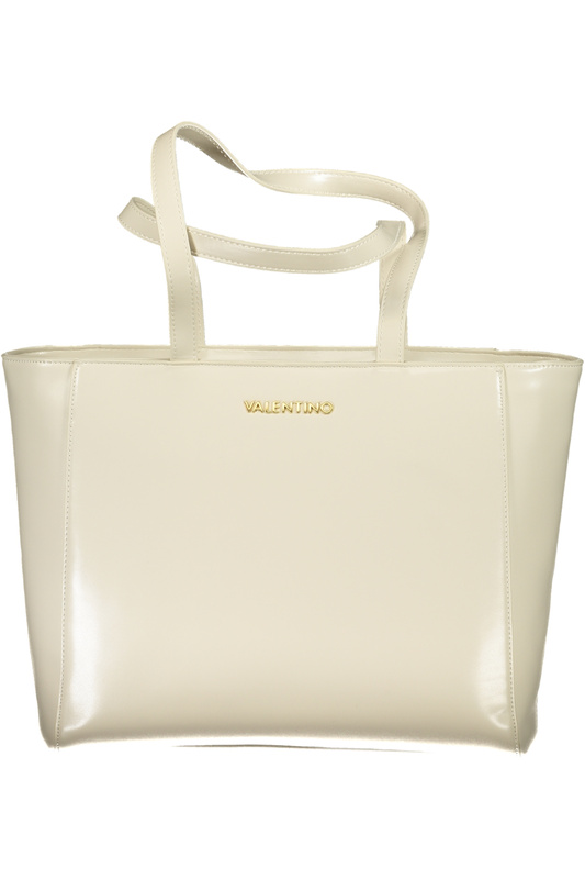 TOREBKA VALENTINO BAGS DAMSKA BEŻOWA