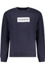 Bluza