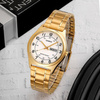 ZEGAREK MĘSKI CASIO MTP-V006D-1B (zd210d) + BOX