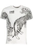 Koszulka t-shirt