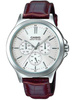 ZEGAREK MĘSKI CASIO MTP-V300L-7A (zd085c) + BOX