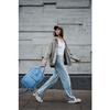 Plecak Denim Lover