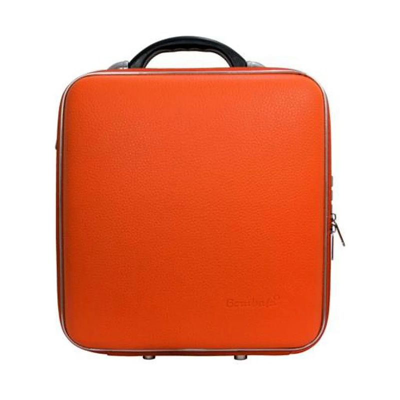 Dodatek BOMBATA E00795-13. SUITCASE, Kolor . Unisex.