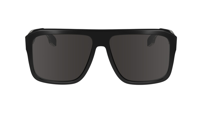 Okulary VICTORIA BECKHAM VB671S5914001. Okulary przeciwsłoneczne, Kolor czarny. Kobieta.