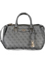 TOREBKA DAMSKA GUESS JEANS CZARNA