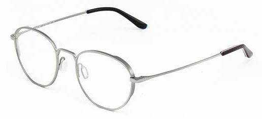 Okulary VUARNET VL19010001. Okulary, Kolor szary. Mężczyzna.