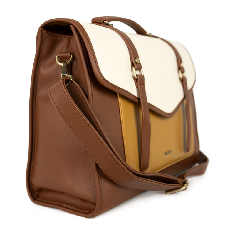 Czapka Hipster Panther