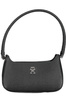 CZARNA TORBA DAMSKA TOMMY HILFIGER