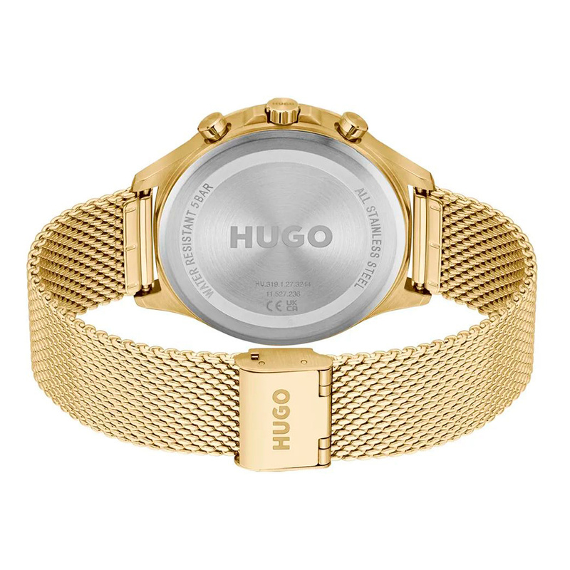 Zegarek męski Hugo Boss 1530410