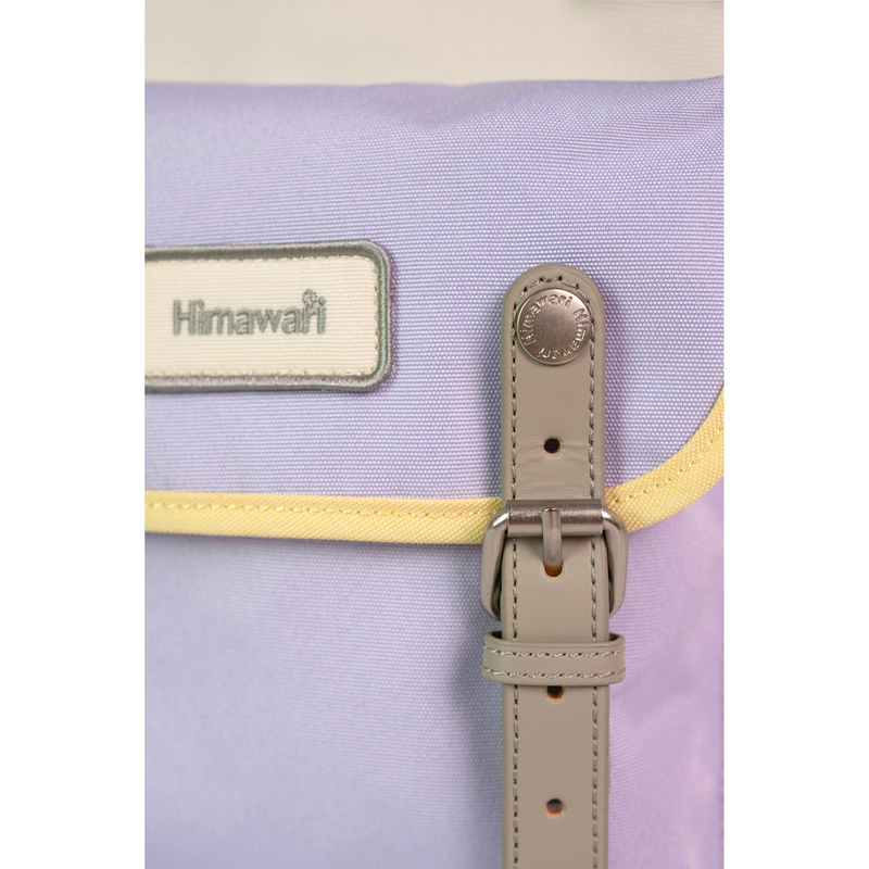 Plecak Himawari Mist S