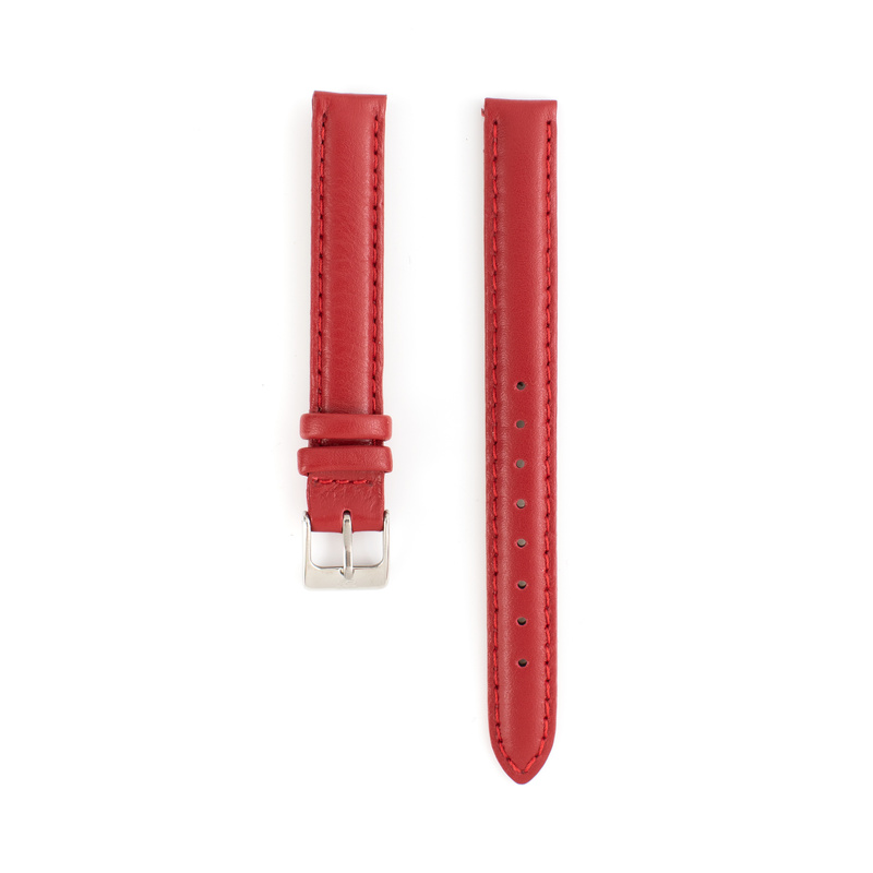Zegarek TOMMY HILFIGER 679300869. Pasek, Kolor . Unisex.