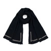 czarny || black