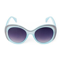 Okulary przeciwsłoneczne Sierra