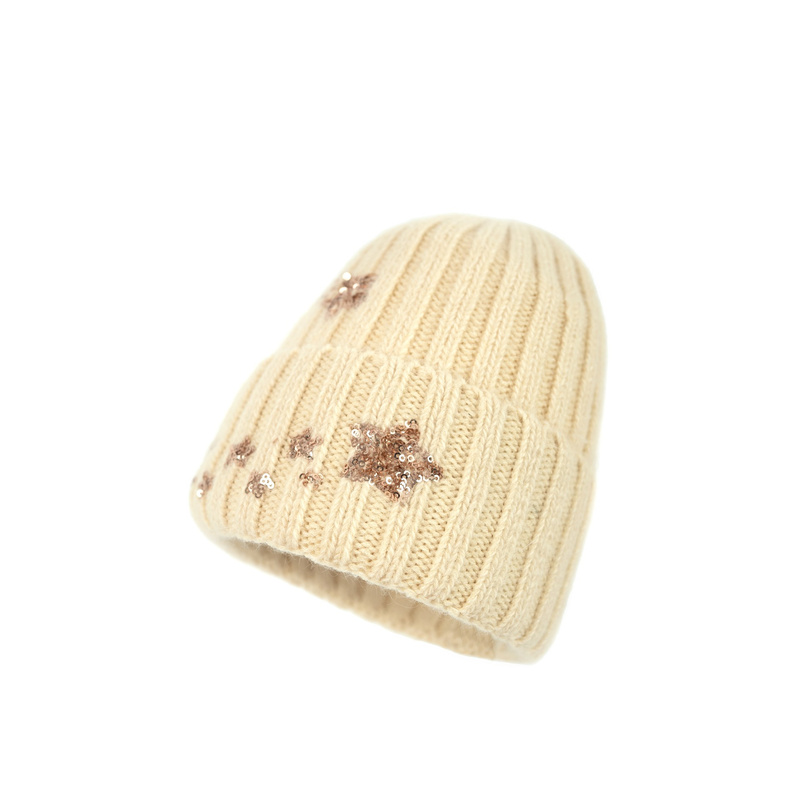 Polski komplet Łapszanka