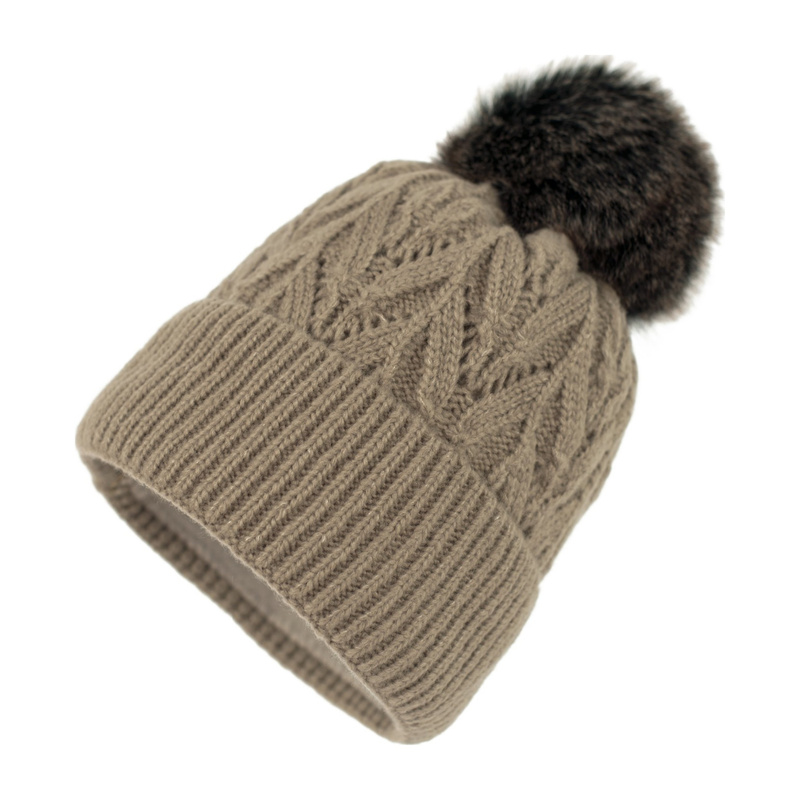 Polski komplet Łomnica